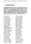 220 - pag. 218 Picture 221