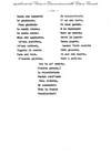 221 - pag. 219 Picture 222