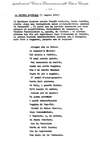 222 - pag. 220 Picture 223