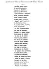 223 - pag. 221 Picture 224