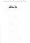224 - pag. 222 Picture 225