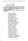 225 - pag. 223 Picture 226