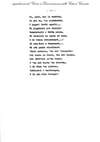 226 - pag. 224 Picture 227