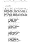 227 - pag. 225 Picture 228