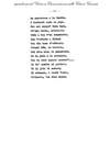 228 - pag. 226 Picture 229