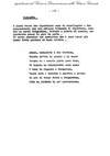 229 - pag. 227 Picture 230