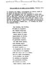230 - pag. 228 Picture 231