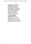 231 - pag. 229 Picture 232