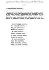 232 - pag. 230 Picture 233