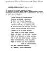 233 - pag. 231 Picture 234