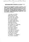 234 - pag. 232 Picture 235