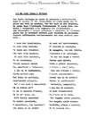 235 - pag. 233 Picture 236