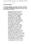 236 - pag. 234 Picture 237