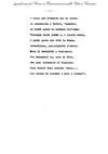 237 - pag. 235 Picture 238