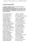 238 - pag. 236 Picture 239