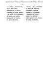 239 - pag. 237 Picture 240