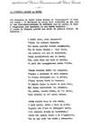 240 - pag. 238 Picture 241
