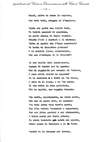 241 - pag. 239 Picture 242
