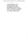 242 - pag. 240 Picture 243