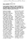 243 - pag. 241 Picture 244