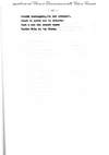 244 - pag. 242 Picture 245