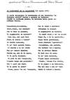 245 - pag. 243 Picture 246