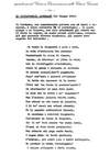 246 - pag. 244 Picture 247