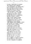 247 - pag. 245 Picture 248