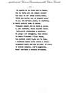 248 - pag. 246 Picture 249