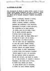 249 - pag. 247 Picture 250