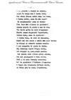 250 - pag. 248 Picture 251