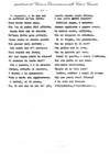 252 - pag. 250 Picture 253