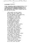 253 - pag. 251 Picture 254