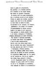 254 - pag. 252 Picture 255