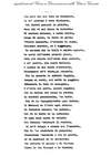 255 - pag. 253 Picture 256