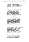 256 - pag. 254 Picture 257