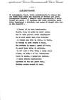 257 - pag. 255 Picture 258
