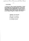 258 - pag. 256 Picture 259