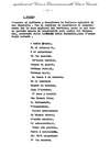 259 - pag. 257 Picture 260