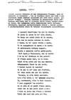 260 - pag. 258 Picture 261