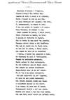 261 - pag. 259 Picture 262