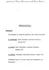 262 - pag. 260a Picture 263