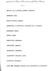 263 - pag. 260b Picture 264