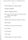 264 - pag. 261 Picture 265