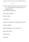 265 - pag. 262 Picture 266