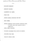 266 - pag. 263 Picture 267