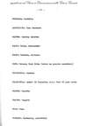 267 - pag. 264 Picture 268
