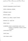 268 - pag. 265 Picture 269