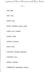 269 - pag. 266 Picture 270