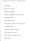 270 - pag. 267 Picture 271